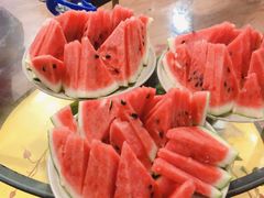-不止轰趴桌游麻将台球(立水桥店)