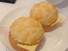 -铭家点心(秦岭路店)