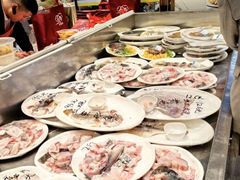 -群乐饭店(滨安路店)