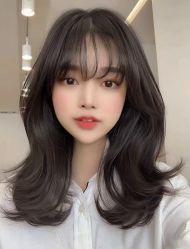 点击看大图 -那茉 Hair Salon