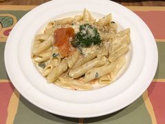 -安妮意大利餐厅(世贸天阶店)