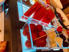-洛缦音乐餐厅(工业展览馆万象城店)