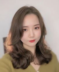 点击看大图 -柯琳造型直营店
