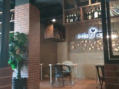-沈阳大商千盛购物中心有限公司(长江街店)