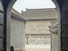 -康百万庄园