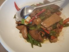 -永膳精致本味湘菜(麓谷店)