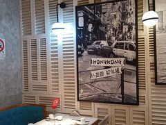 -避风塘·老港味餐厅(虹口龙之梦店)