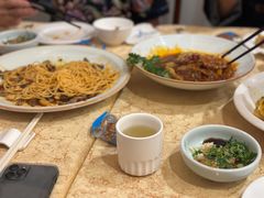 -钦善斋(武侯祠店)