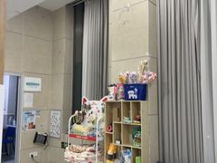 -谐和益家动物医院·免疫绝育·血液透析·宠保定点医院(高新伊藤分院)
