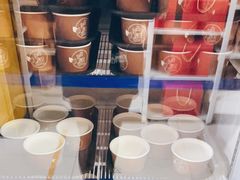 -杏好遇见你(总店)