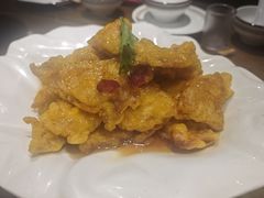 -那家老院子(云峰街店)
