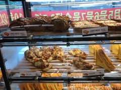 -85度C(广州石牌桥店)