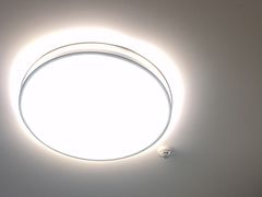 -北京银行(芍药居支行)