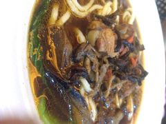 鼎丰真(东四马路店)-鼎丰真(四马路店)