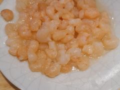 虾仁面-朱鸿兴面馆(镇湖店)