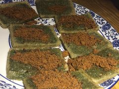 -老宁波1381餐厅(宏泰广场店)