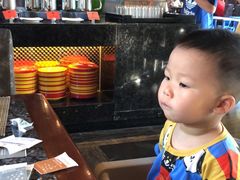 -三亚亚龙湾雅高美爵酒店