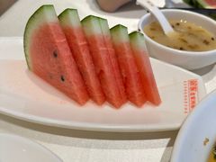 -解家河南菜(商鼎路店)