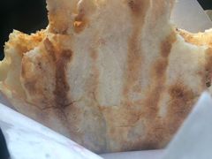 -荆楚任氏锅盔(紫阳路店)