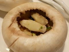 草原白蘑-尚水长廊铁板烧(荣祥广场店)