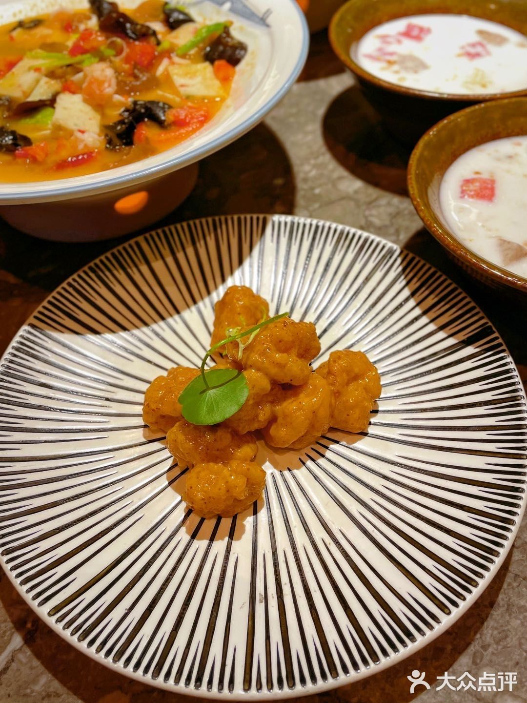 生活不缺少美好💥却缺少看见美好的眼睛