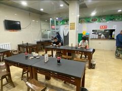 -洪师傅牛肉面(文昌南路店)