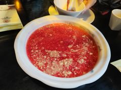 -塘人·老底子宁波菜小馆(南塘老街店)