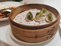 -同庆楼(奥体中心店)