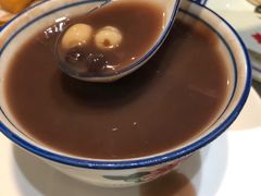 -粤食堂(天津和悦汇店)