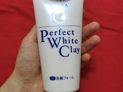 -天虹超市(大西洋店)