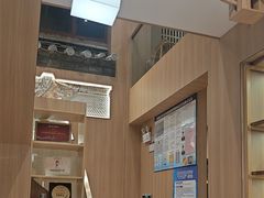 -霸王茶姬(南强街店)