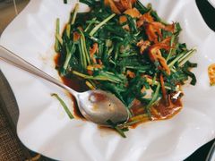 -中苑海韵