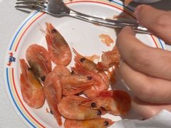 -牛排叔叔自助餐厅(太原万达店)