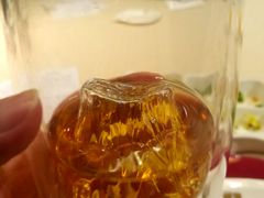 -问天阁茶楼