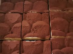 -中粮丰通（北京)食品有限公司