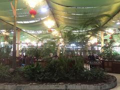 -陶然居·重庆菜(生态园店)