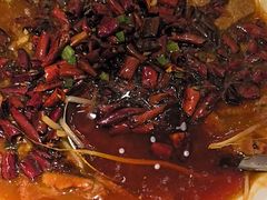 -茉里粤菜(皇姑万象汇店)