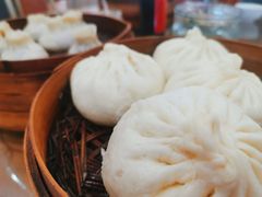 -洪祥大酒店(大庆东路店)