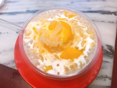 -玫瑰甜品(文明路店)
