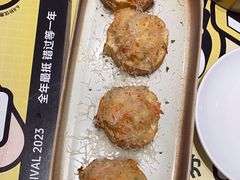 -卡朋西餐(扬名广场店)