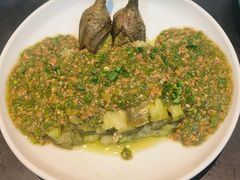 -滇铺子·云南特色菜·第九届野生菌美食节(东风东路c86店)