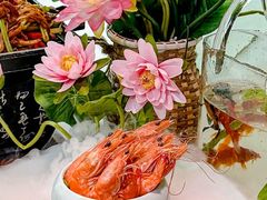 -苏梦江南·淮扬菜(夫子庙店)