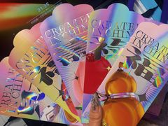 -好利来(桂林路店)