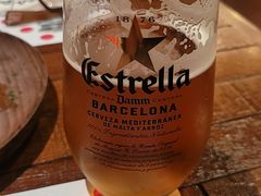 -TOMATITO(无限极荟店)