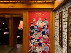 -哈哈曲艺社(西门闲亭店)