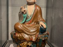 -景德镇中国陶瓷博物馆