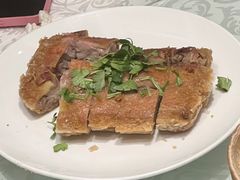 -光头匠