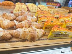 -味多美蛋糕(灯市口店)