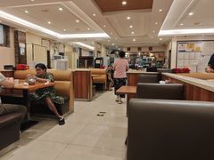 -银村街家常菜·早点·粥饼(北线阁店)