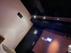 -霖公馆SPA·足道(普善路店)